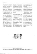 giornale/CFI0349781/1940-1941/unico/00000053