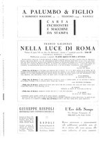 giornale/CFI0349781/1940-1941/unico/00000058