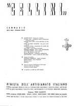 giornale/CFI0349781/1940-1941/unico/00000059