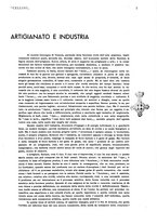 giornale/CFI0349781/1940-1941/unico/00000061