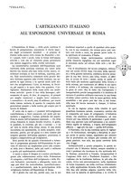 giornale/CFI0349781/1940-1941/unico/00000063