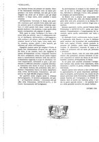 giornale/CFI0349781/1940-1941/unico/00000064