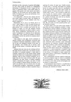 giornale/CFI0349781/1940-1941/unico/00000066