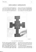 giornale/CFI0349781/1940-1941/unico/00000067