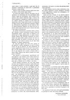 giornale/CFI0349781/1940-1941/unico/00000068