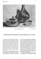 giornale/CFI0349781/1940-1941/unico/00000069