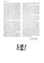 giornale/CFI0349781/1940-1941/unico/00000071