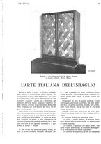 giornale/CFI0349781/1940-1941/unico/00000072