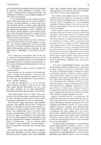 giornale/CFI0349781/1940-1941/unico/00000073