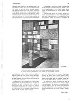 giornale/CFI0349781/1940-1941/unico/00000074