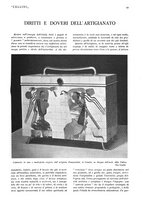 giornale/CFI0349781/1940-1941/unico/00000077