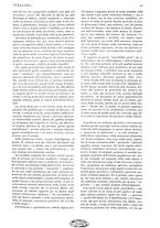 giornale/CFI0349781/1940-1941/unico/00000079