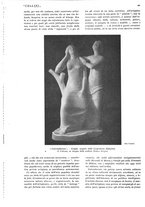 giornale/CFI0349781/1940-1941/unico/00000080