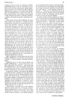 giornale/CFI0349781/1940-1941/unico/00000081