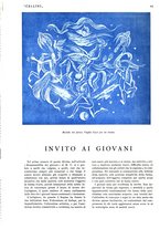 giornale/CFI0349781/1940-1941/unico/00000082