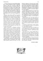 giornale/CFI0349781/1940-1941/unico/00000083