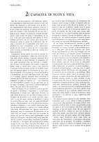 giornale/CFI0349781/1940-1941/unico/00000084