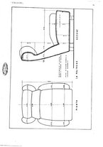 giornale/CFI0349781/1940-1941/unico/00000087