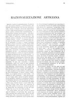 giornale/CFI0349781/1940-1941/unico/00000089