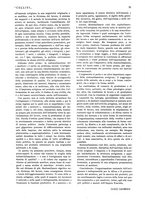 giornale/CFI0349781/1940-1941/unico/00000091