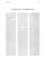 giornale/CFI0349781/1940-1941/unico/00000094