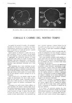 giornale/CFI0349781/1940-1941/unico/00000096