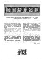 giornale/CFI0349781/1940-1941/unico/00000099