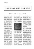 giornale/CFI0349781/1940-1941/unico/00000100