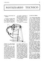 giornale/CFI0349781/1940-1941/unico/00000102