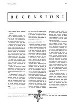 giornale/CFI0349781/1940-1941/unico/00000104