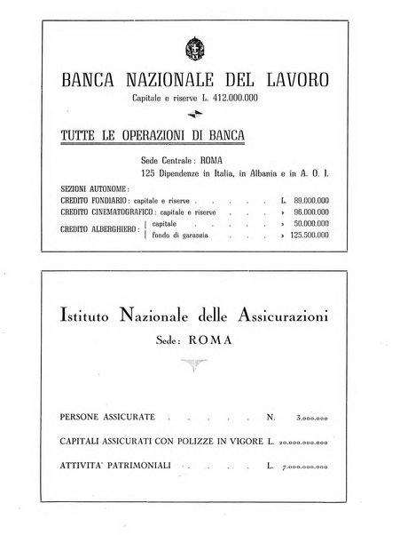 Cellini Rivista dell'artigianato italiano