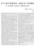 giornale/CFI0349781/1940-1941/unico/00000111