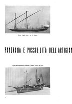 giornale/CFI0349781/1940-1941/unico/00000112