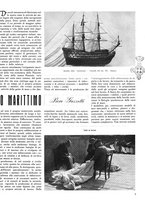 giornale/CFI0349781/1940-1941/unico/00000113