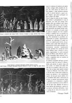 giornale/CFI0349781/1940-1941/unico/00000122