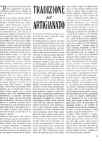 giornale/CFI0349781/1940-1941/unico/00000125