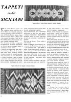 giornale/CFI0349781/1940-1941/unico/00000132