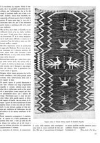 giornale/CFI0349781/1940-1941/unico/00000133