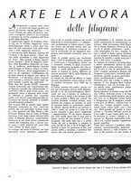 giornale/CFI0349781/1940-1941/unico/00000134