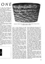 giornale/CFI0349781/1940-1941/unico/00000135