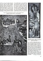 giornale/CFI0349781/1940-1941/unico/00000141