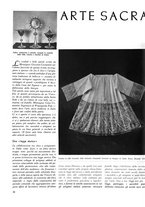 giornale/CFI0349781/1940-1941/unico/00000142