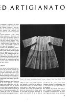 giornale/CFI0349781/1940-1941/unico/00000143