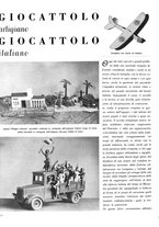 giornale/CFI0349781/1940-1941/unico/00000146