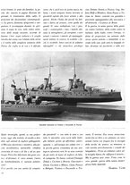 giornale/CFI0349781/1940-1941/unico/00000150
