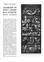 giornale/CFI0349781/1940-1941/unico/00000151