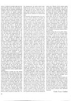 giornale/CFI0349781/1940-1941/unico/00000152