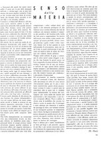 giornale/CFI0349781/1940-1941/unico/00000153