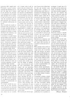 giornale/CFI0349781/1940-1941/unico/00000156