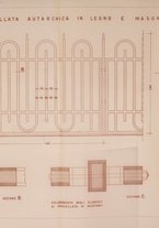 giornale/CFI0349781/1940-1941/unico/00000161